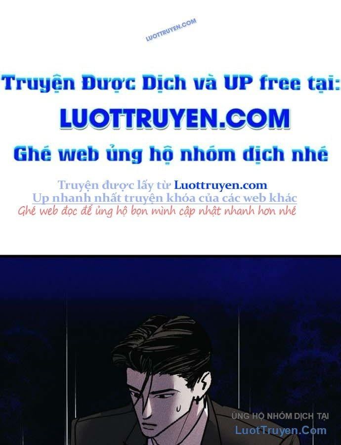 Diễn Viên Gangster Chapter 19 - 4