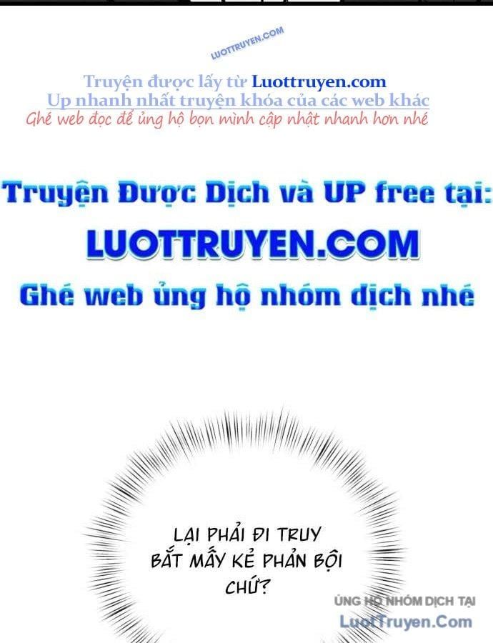 Diễn Viên Gangster Chapter 19 - 31