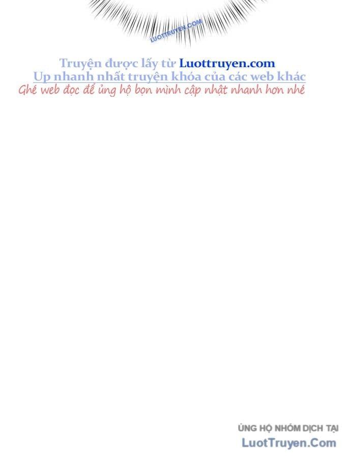 Diễn Viên Gangster Chapter 19 - 32