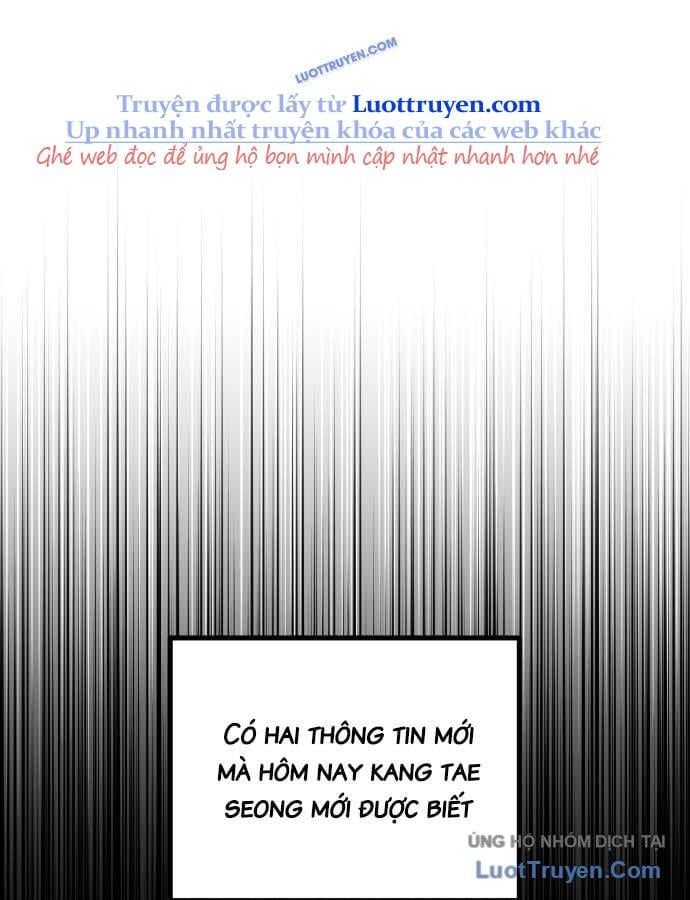 Diễn Viên Gangster Chapter 19 - 34