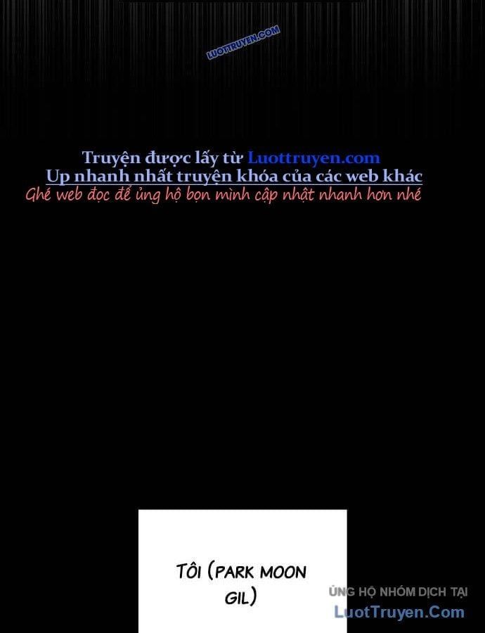 Diễn Viên Gangster Chapter 19 - 35