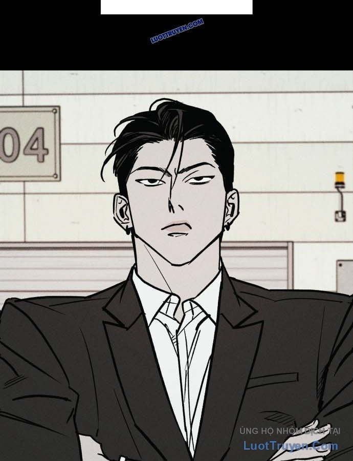 Diễn Viên Gangster Chapter 19 - 36