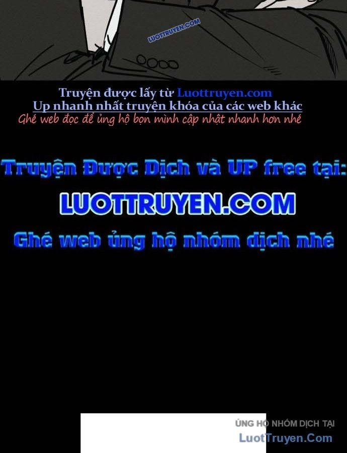 Diễn Viên Gangster Chapter 19 - 37