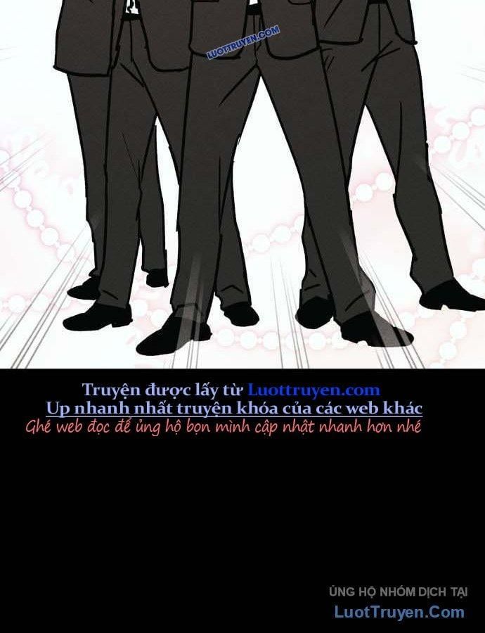 Diễn Viên Gangster Chapter 19 - 39