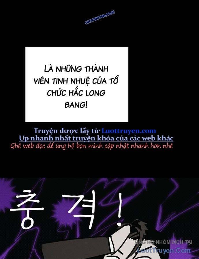 Diễn Viên Gangster Chapter 19 - 40