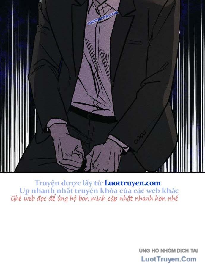 Diễn Viên Gangster Chapter 19 - 5