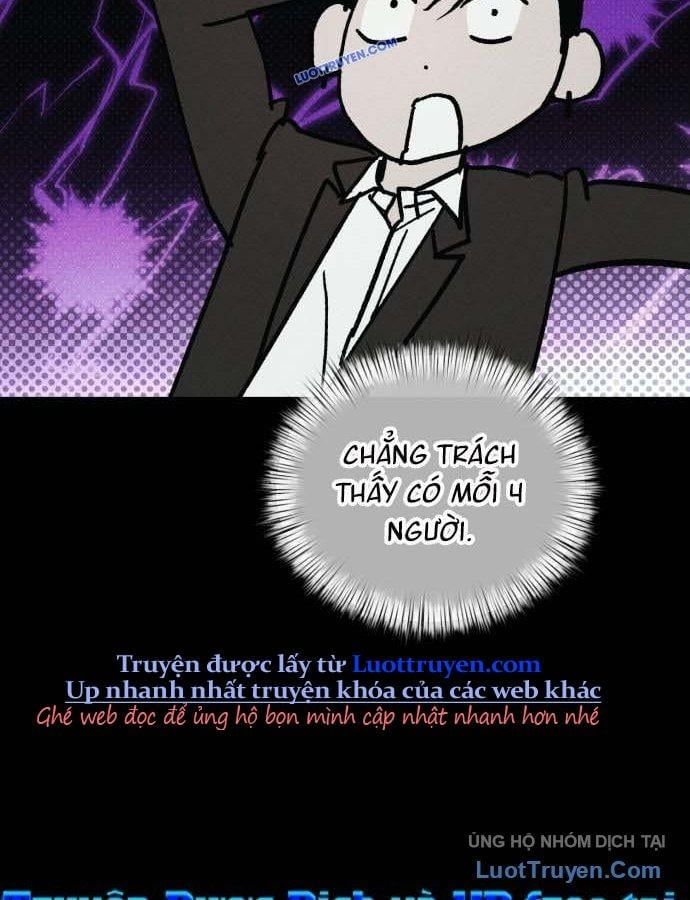 Diễn Viên Gangster Chapter 19 - 41