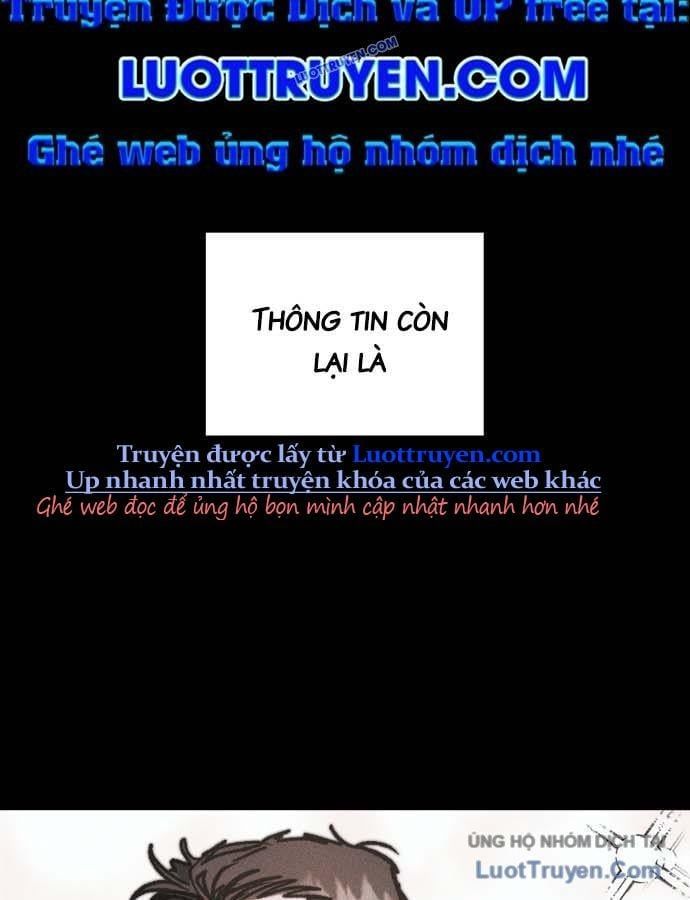 Diễn Viên Gangster Chapter 19 - 42