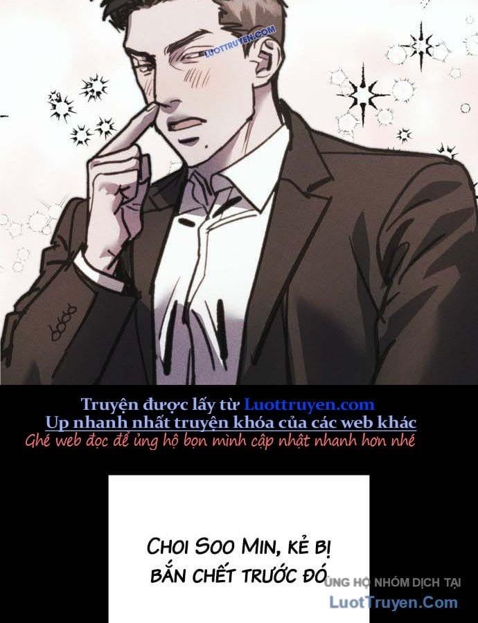 Diễn Viên Gangster Chapter 19 - 43