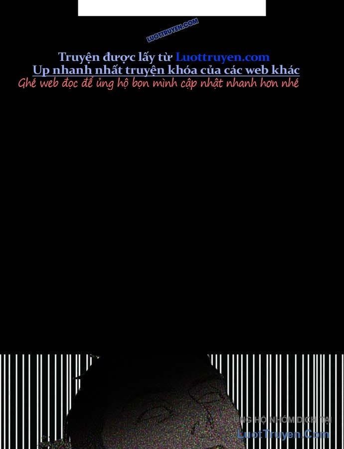 Diễn Viên Gangster Chapter 19 - 44