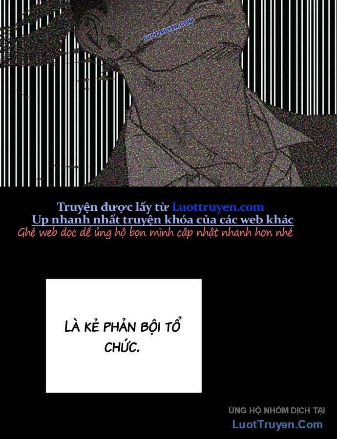 Diễn Viên Gangster Chapter 19 - 45