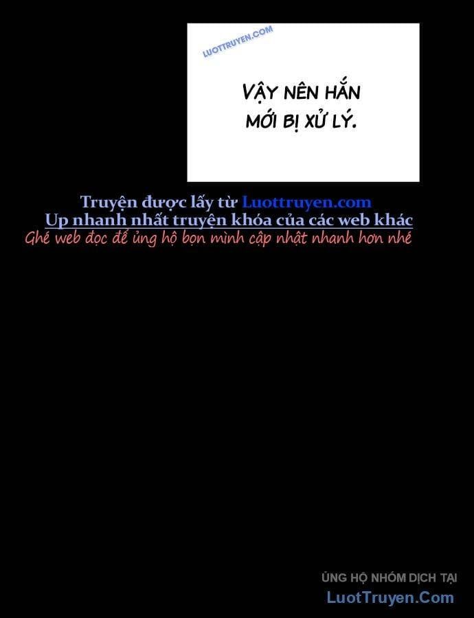 Diễn Viên Gangster Chapter 19 - 46