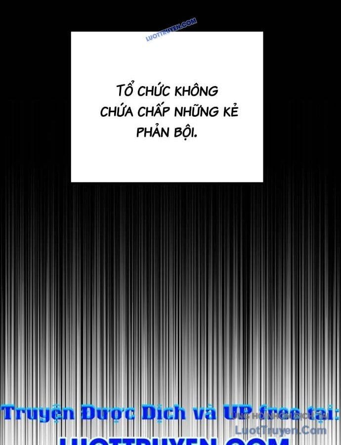 Diễn Viên Gangster Chapter 19 - 47