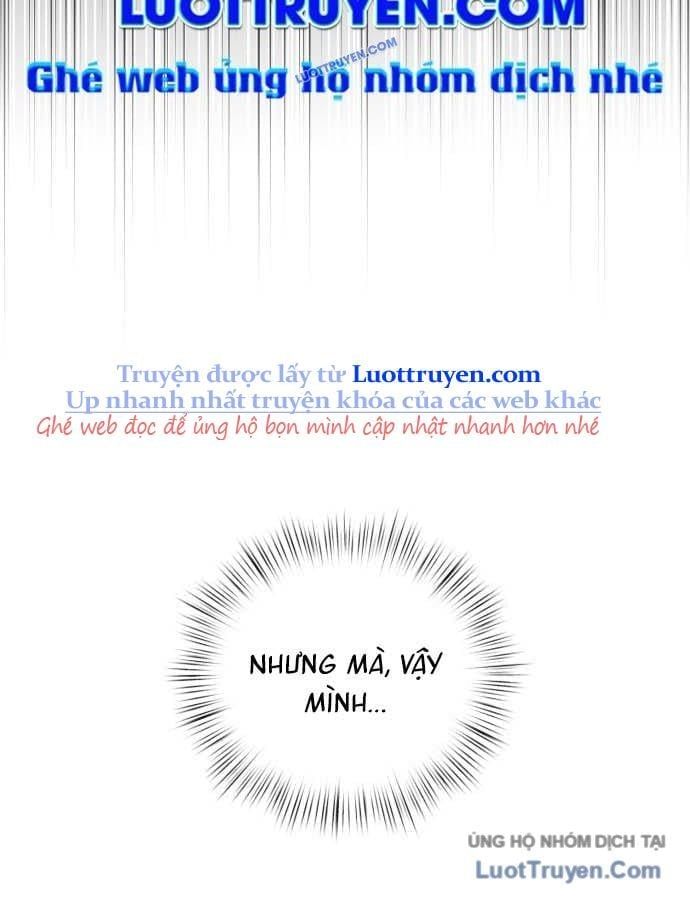 Diễn Viên Gangster Chapter 19 - 48