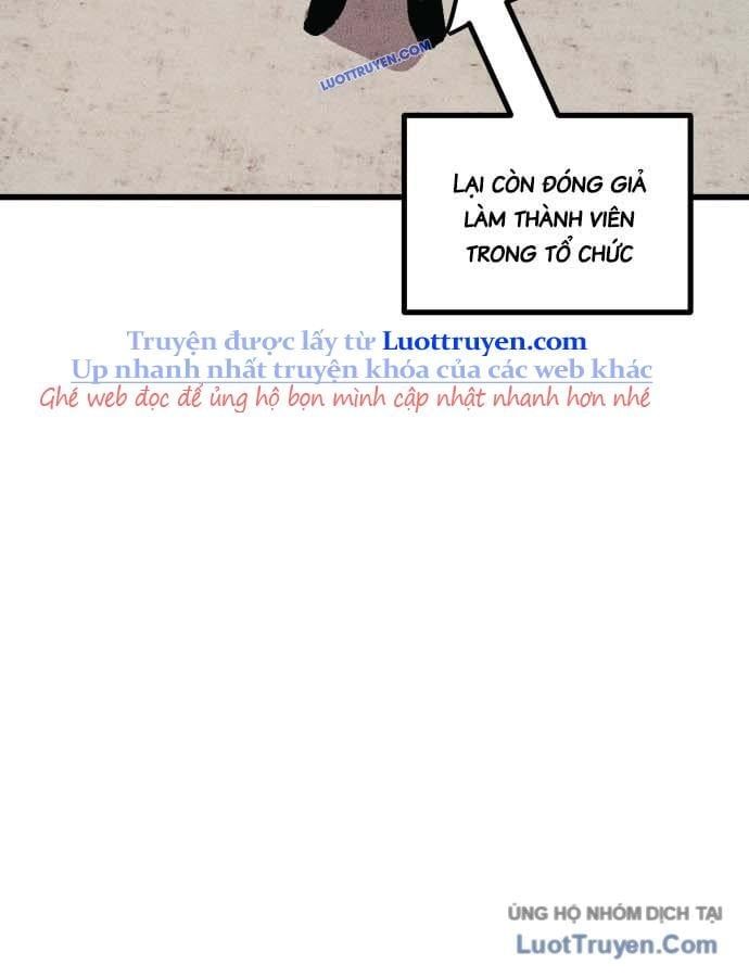 Diễn Viên Gangster Chapter 19 - 50