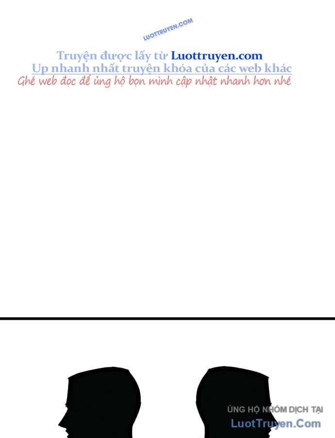 Diễn Viên Gangster Chapter 19 - 6