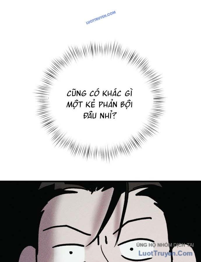 Diễn Viên Gangster Chapter 19 - 51