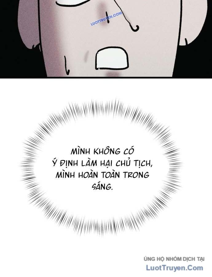 Diễn Viên Gangster Chapter 19 - 52