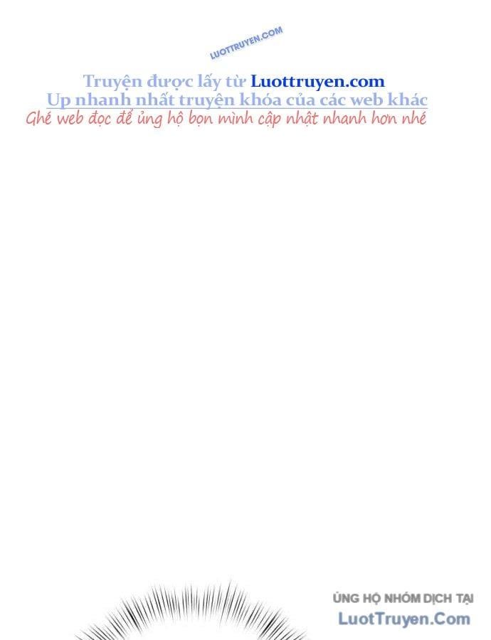 Diễn Viên Gangster Chapter 19 - 53