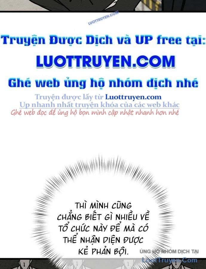 Diễn Viên Gangster Chapter 19 - 55