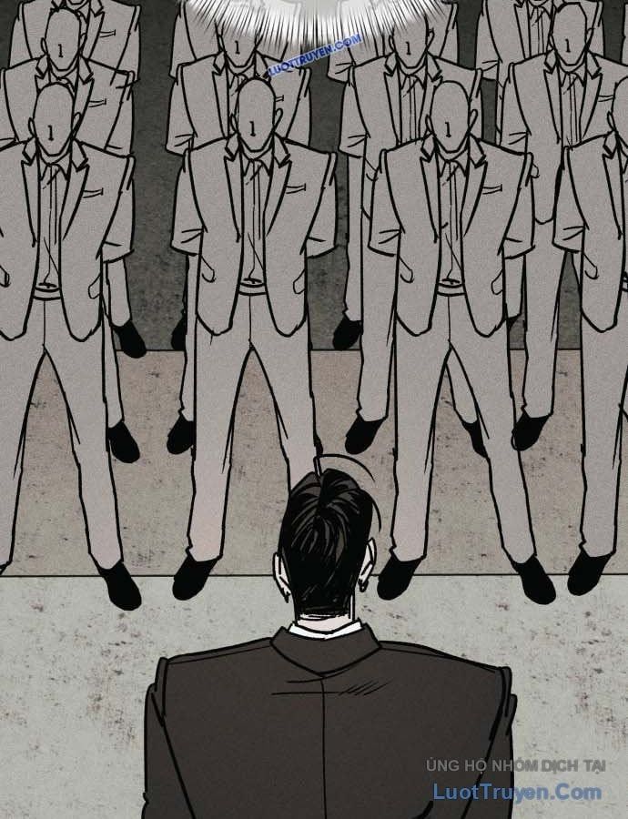 Diễn Viên Gangster Chapter 19 - 56