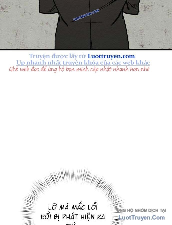 Diễn Viên Gangster Chapter 19 - 57