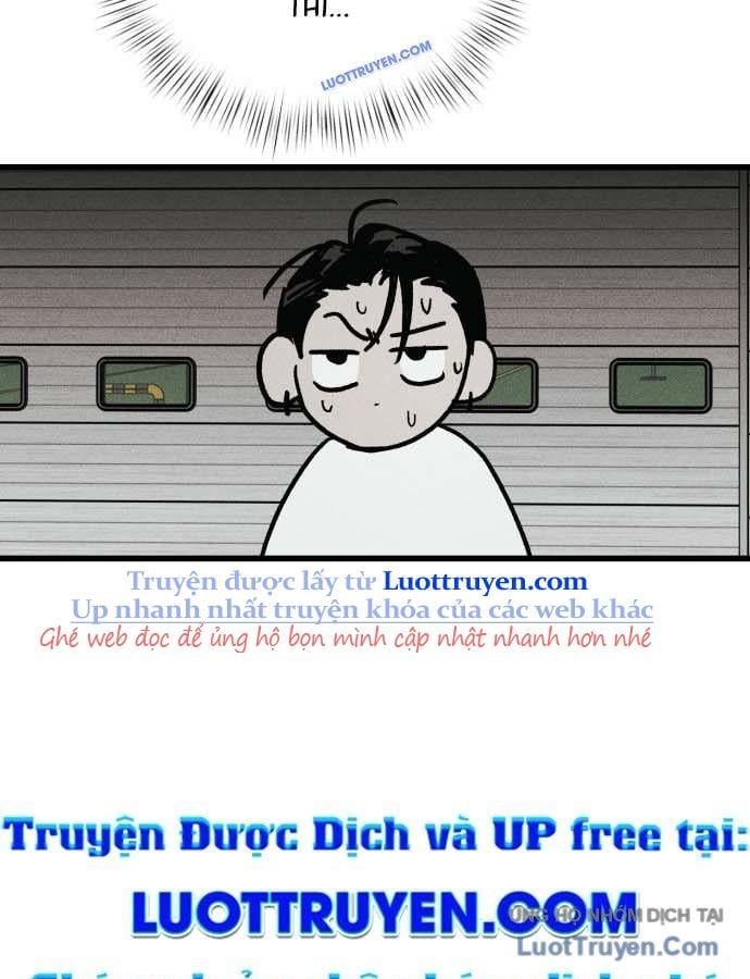 Diễn Viên Gangster Chapter 19 - 58