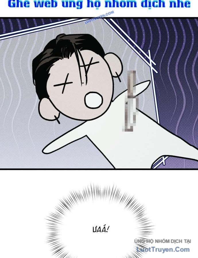 Diễn Viên Gangster Chapter 19 - 59