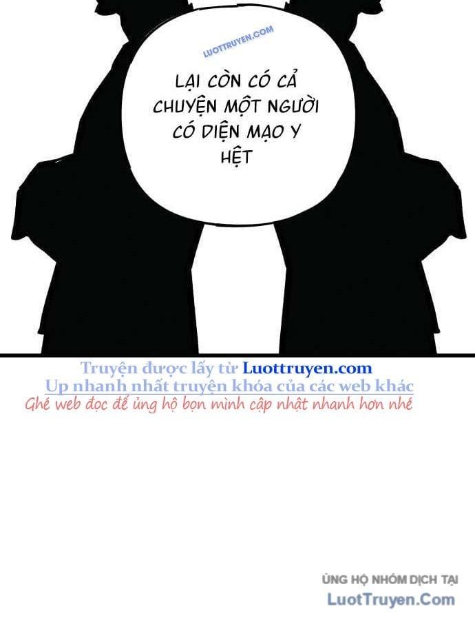 Diễn Viên Gangster Chapter 19 - 7