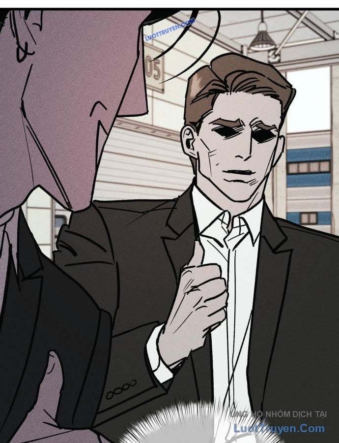 Diễn Viên Gangster Chapter 19 - 61