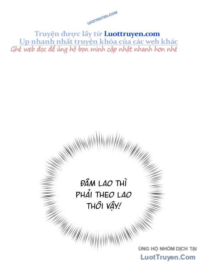 Diễn Viên Gangster Chapter 19 - 63