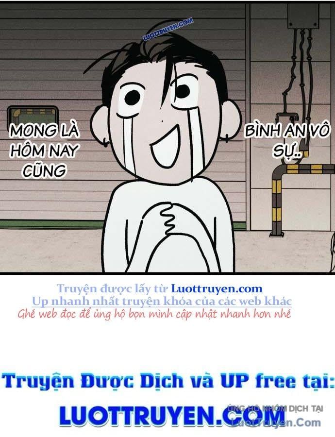 Diễn Viên Gangster Chapter 19 - 64