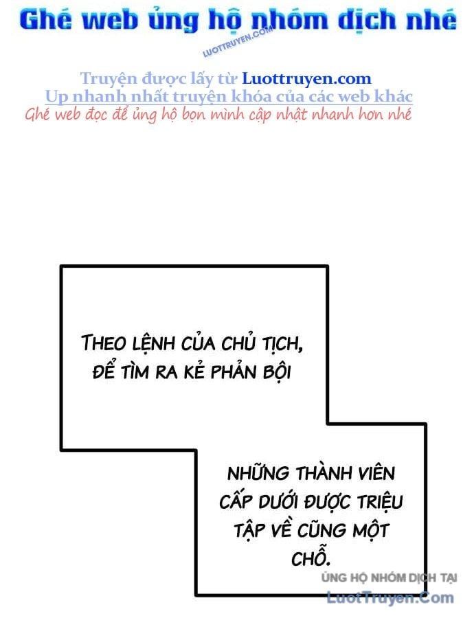 Diễn Viên Gangster Chapter 19 - 65