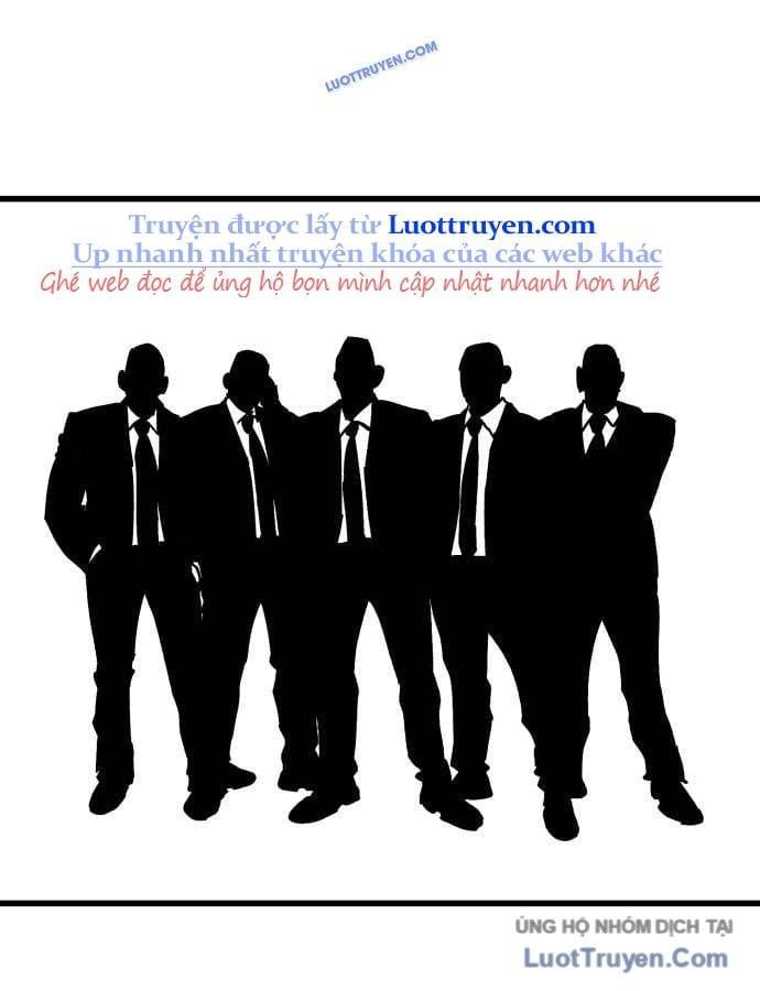 Diễn Viên Gangster Chapter 19 - 66