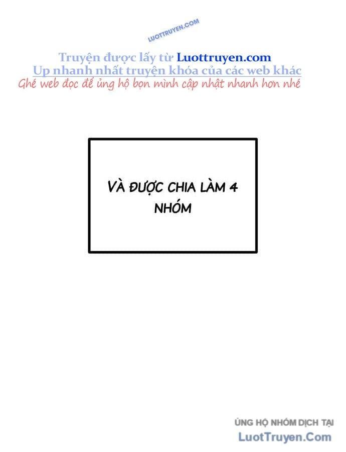 Diễn Viên Gangster Chapter 19 - 67