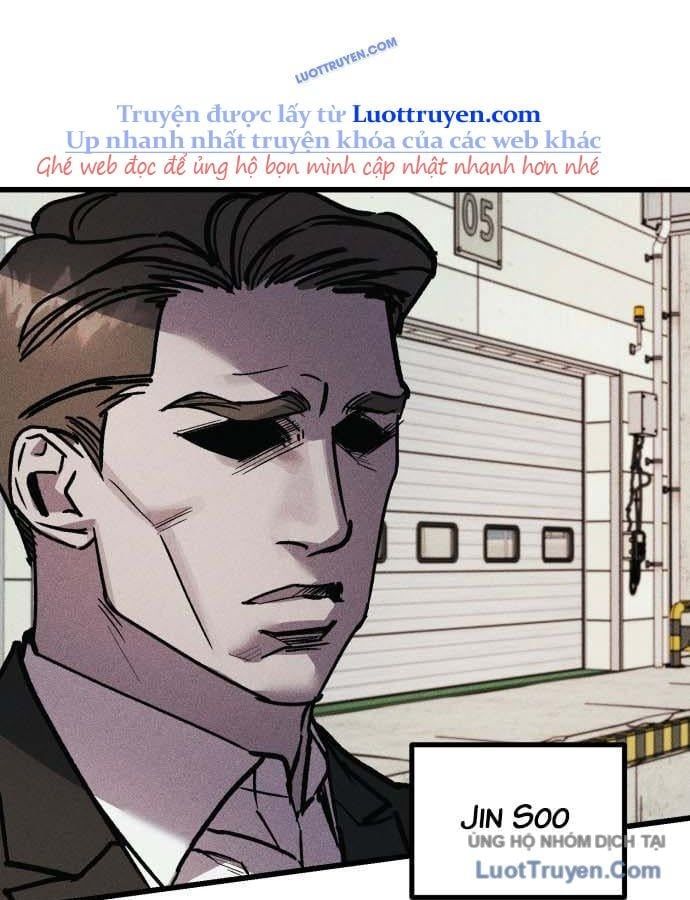 Diễn Viên Gangster Chapter 19 - 68