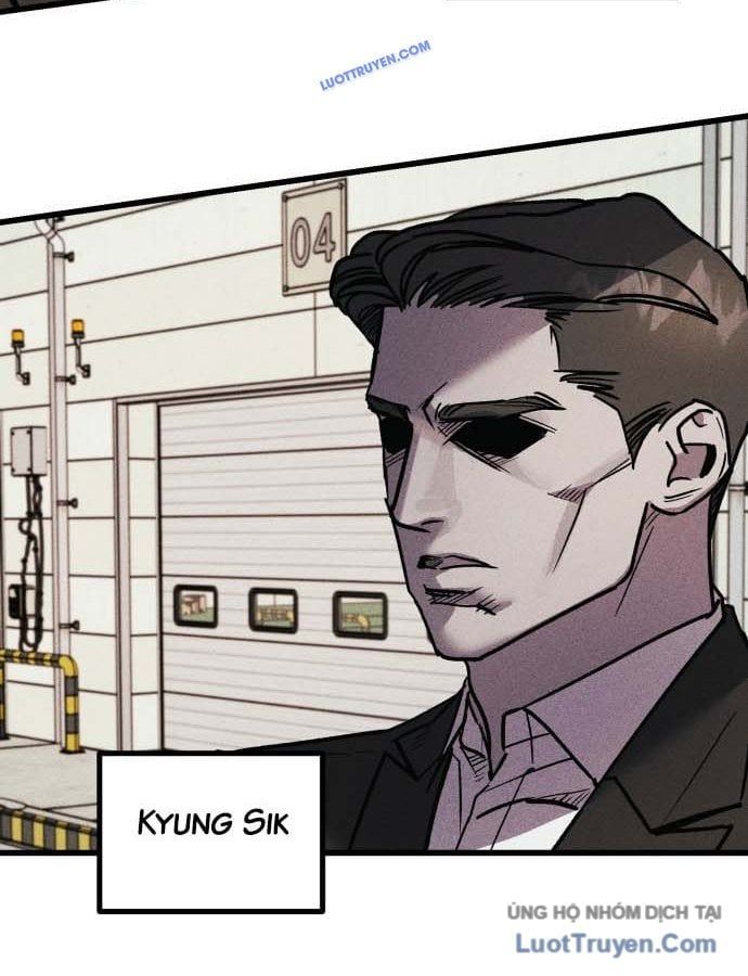 Diễn Viên Gangster Chapter 19 - 69