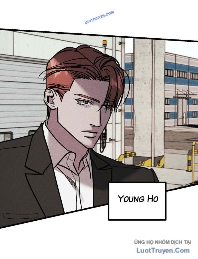 Diễn Viên Gangster Chapter 19 - 70
