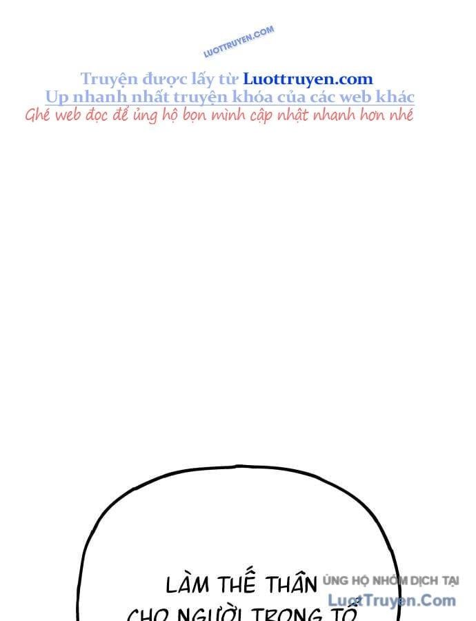 Diễn Viên Gangster Chapter 19 - 8