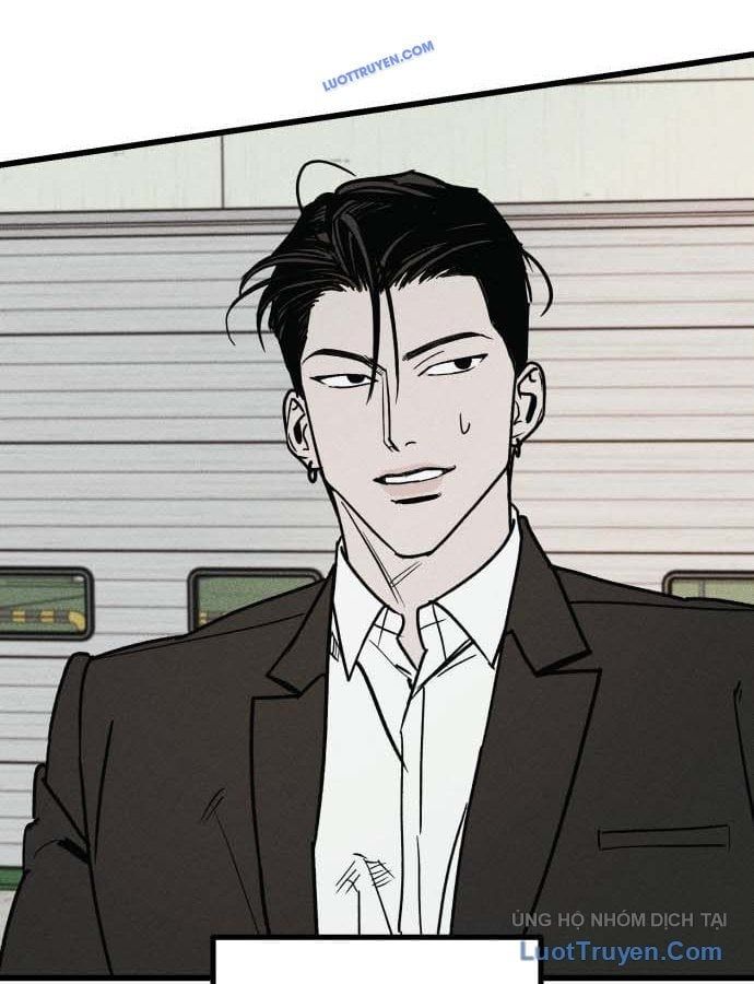 Diễn Viên Gangster Chapter 19 - 71