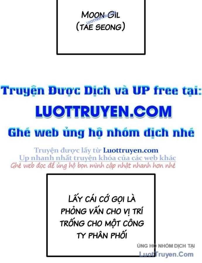 Diễn Viên Gangster Chapter 19 - 72