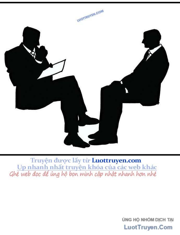 Diễn Viên Gangster Chapter 19 - 73