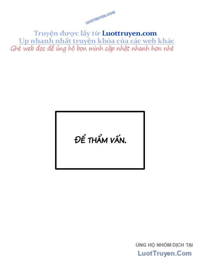 Diễn Viên Gangster Chapter 19 - 74