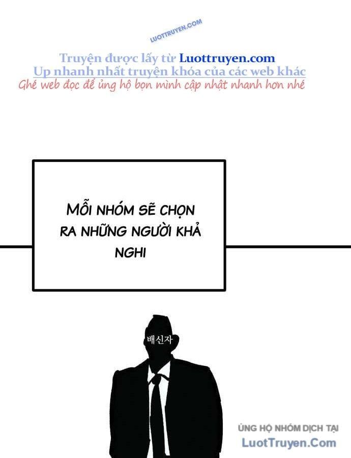 Diễn Viên Gangster Chapter 19 - 75