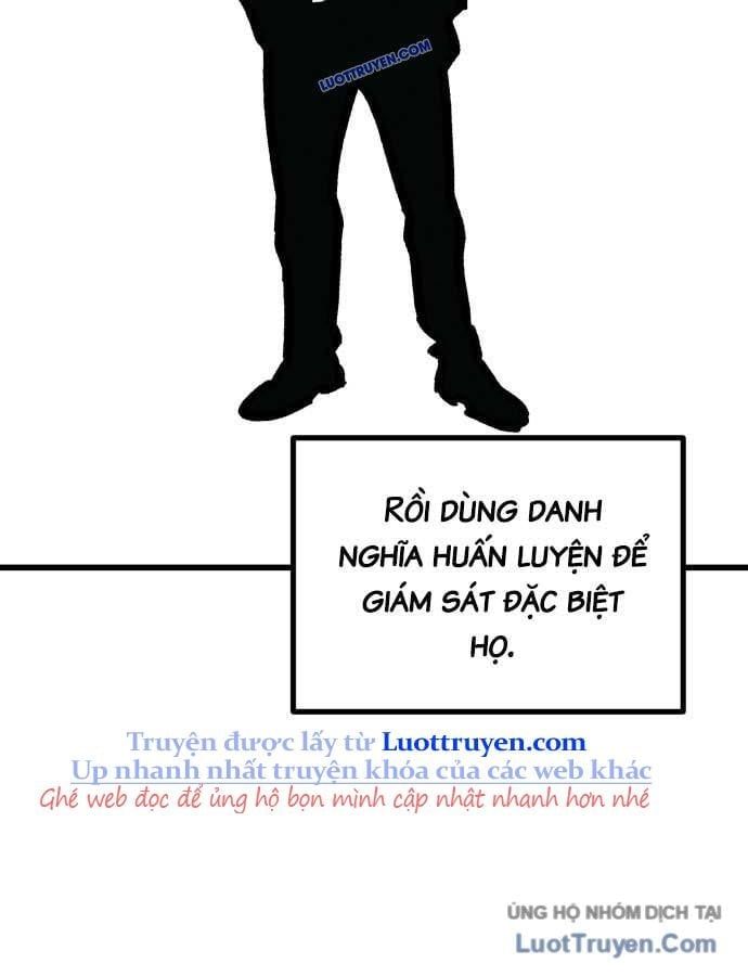 Diễn Viên Gangster Chapter 19 - 76