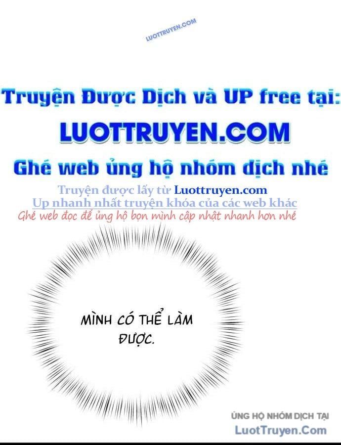 Diễn Viên Gangster Chapter 19 - 77