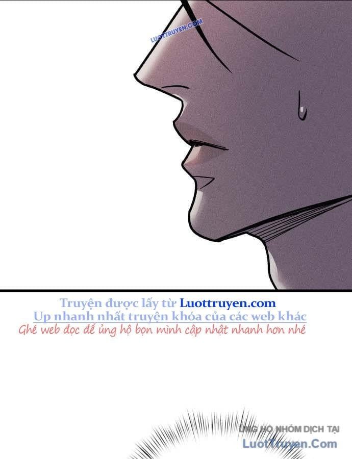 Diễn Viên Gangster Chapter 19 - 78