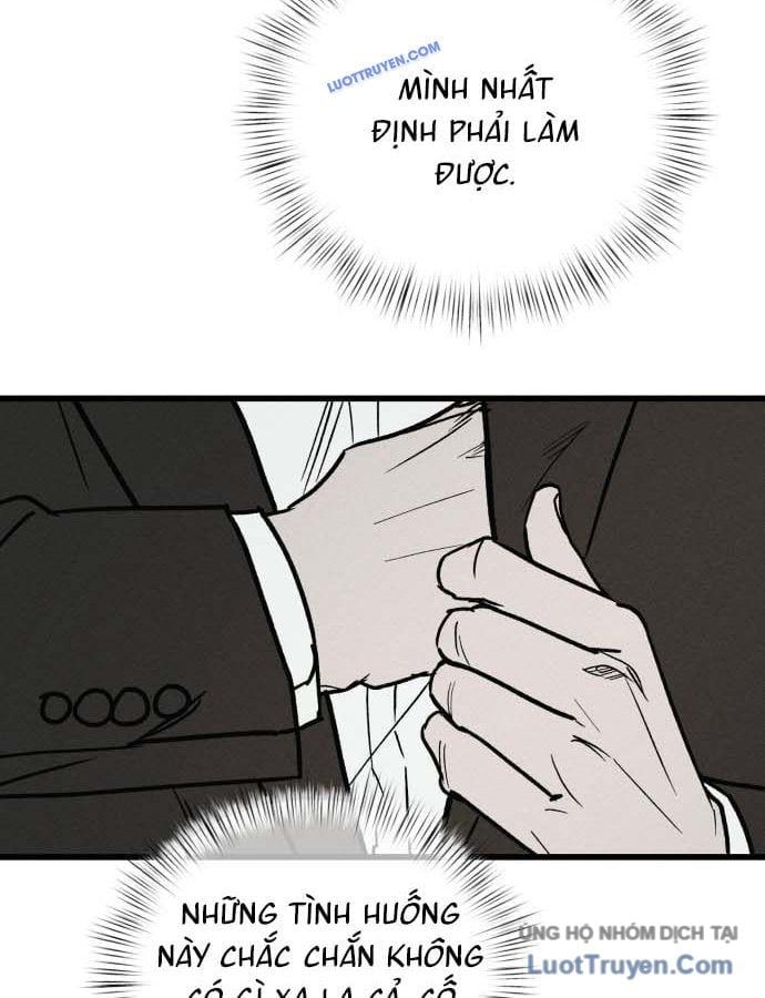 Diễn Viên Gangster Chapter 19 - 79
