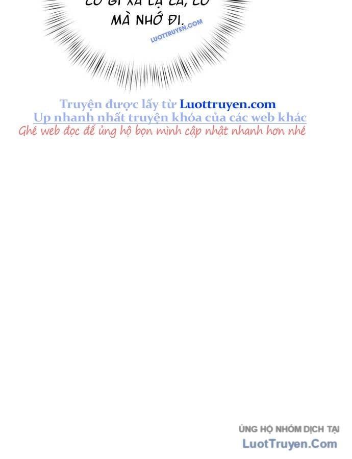 Diễn Viên Gangster Chapter 19 - 80