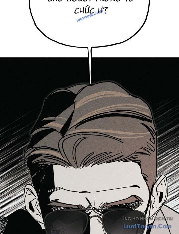 Diễn Viên Gangster Chapter 19 - 9